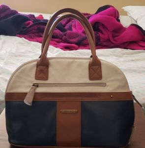 Stone & co bag
